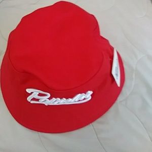 Popular demand bucket hat
